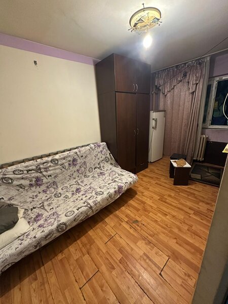 Brancoveanu 10 min metrou Proprietar