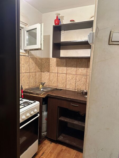 Brancoveanu 10 min metrou Proprietar