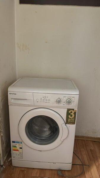 Brancoveanu 10 min metrou Proprietar