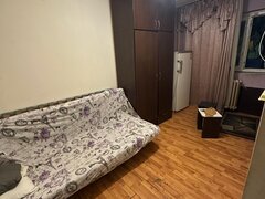 Brancoveanu 10 min metrou Proprietar